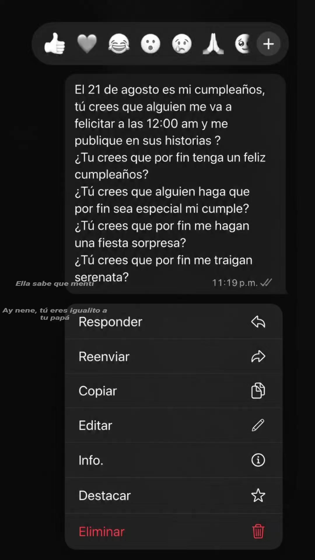 @Zuu.deb