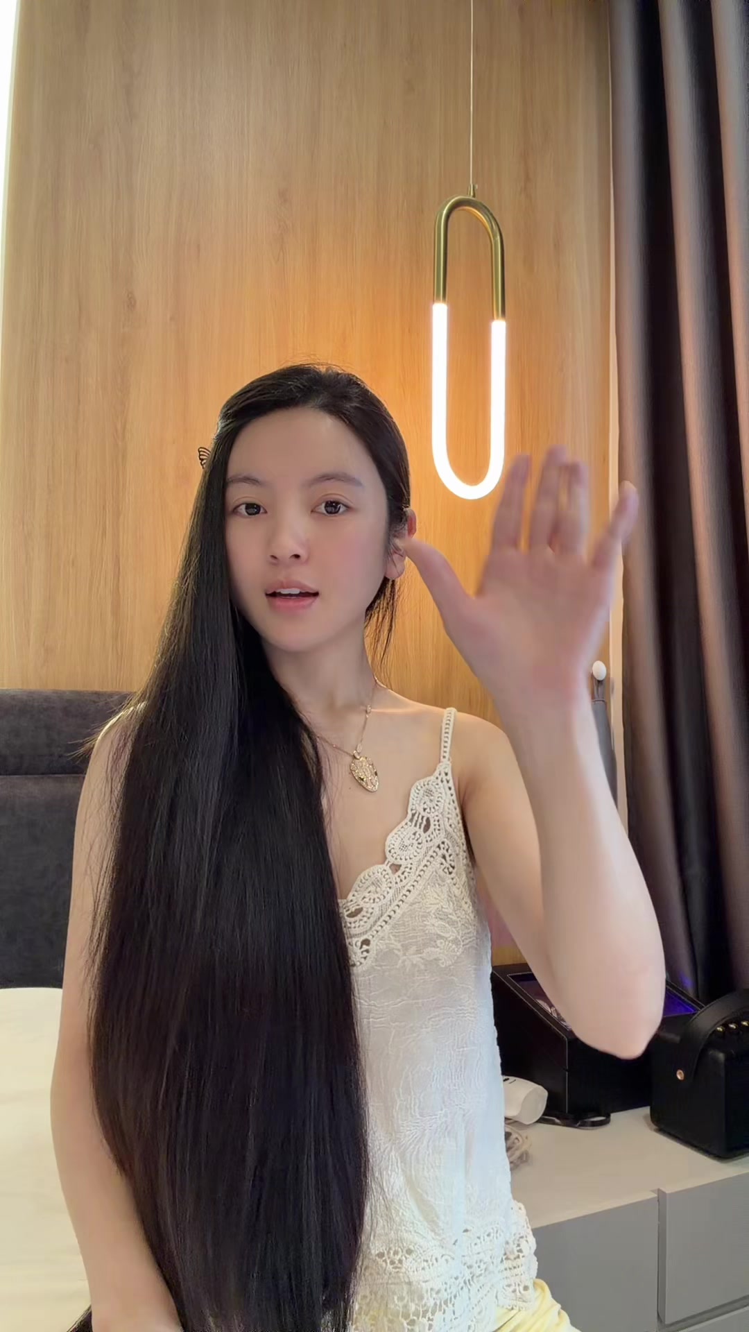 @Chu Thanh Huyền
