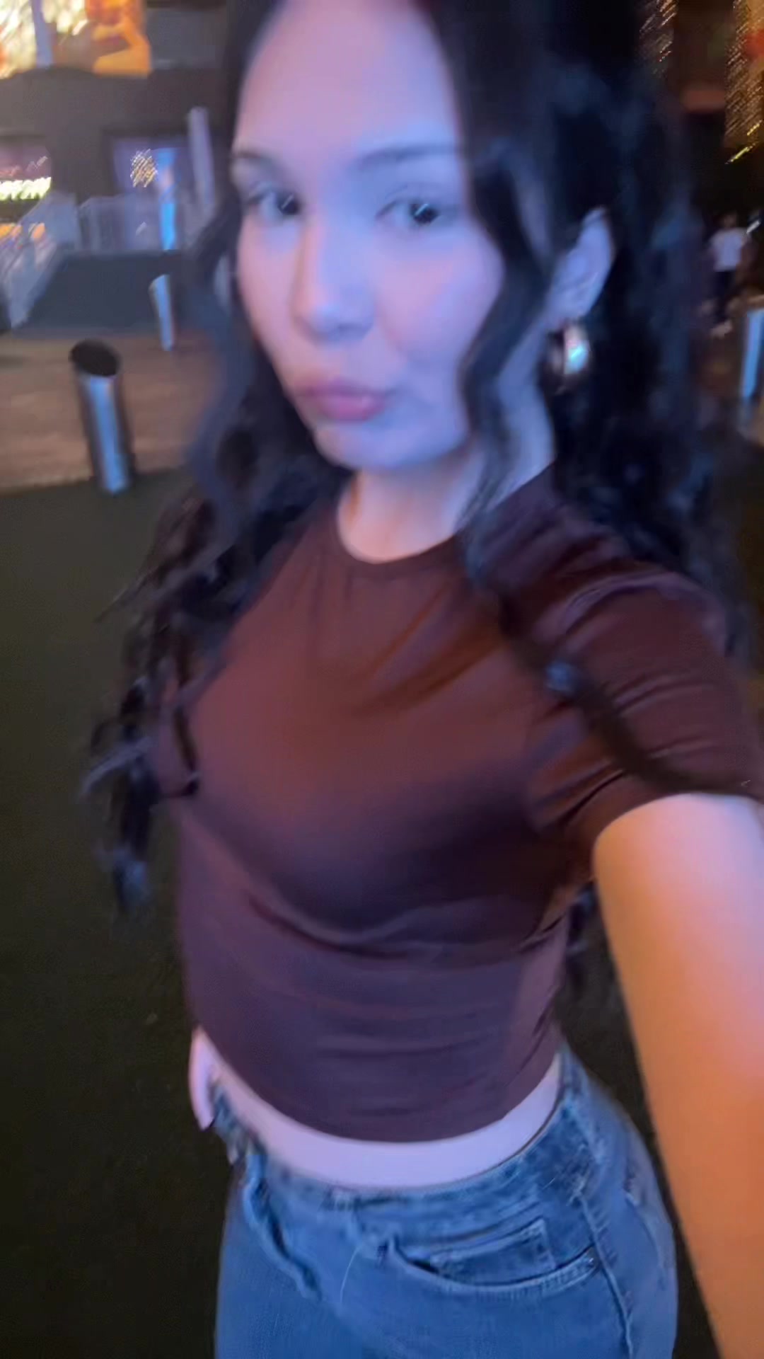 @️