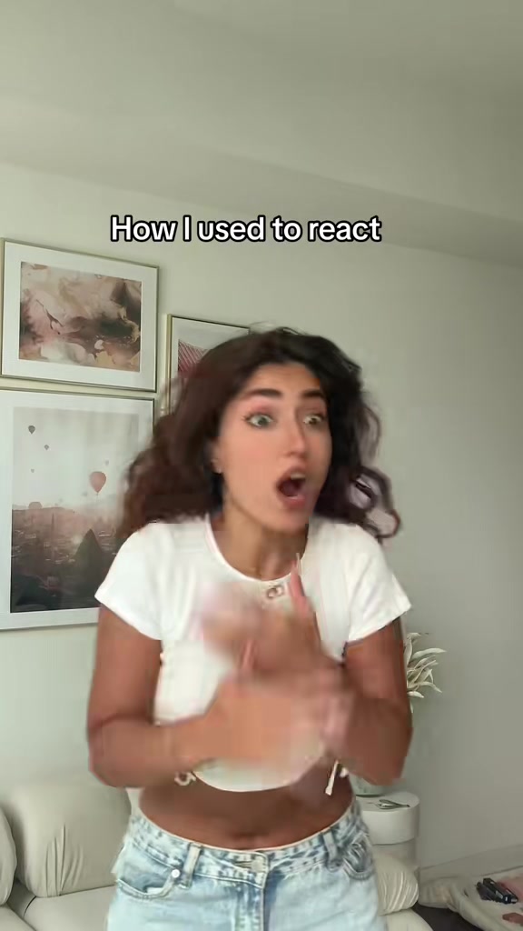@romitavlz