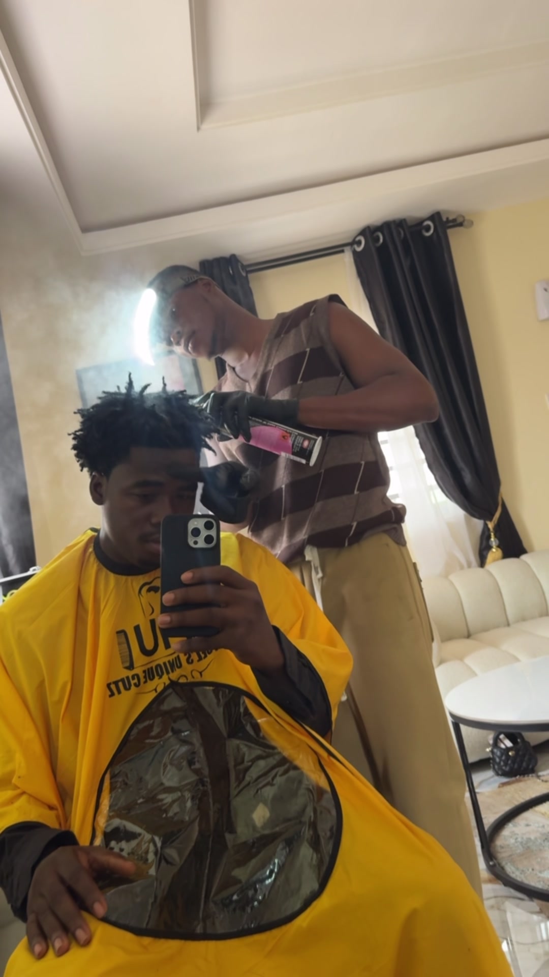 @seunoflagos
