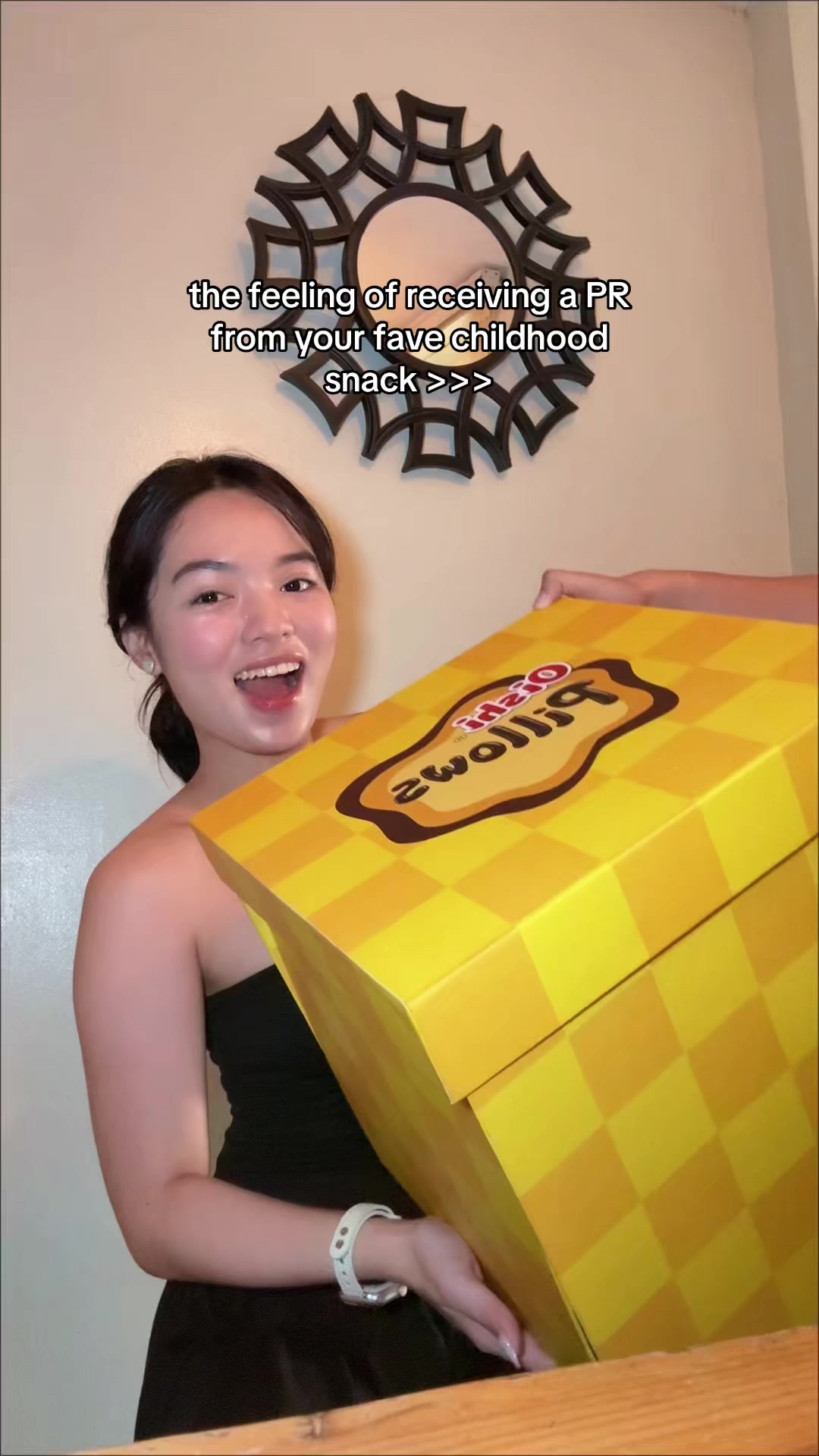 @lalaine (๑˘ᵕ˘)
