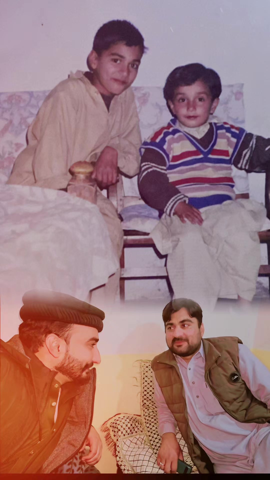 @✌️𝕜𝕙𝕒𝕟🔥💔🇵🇰