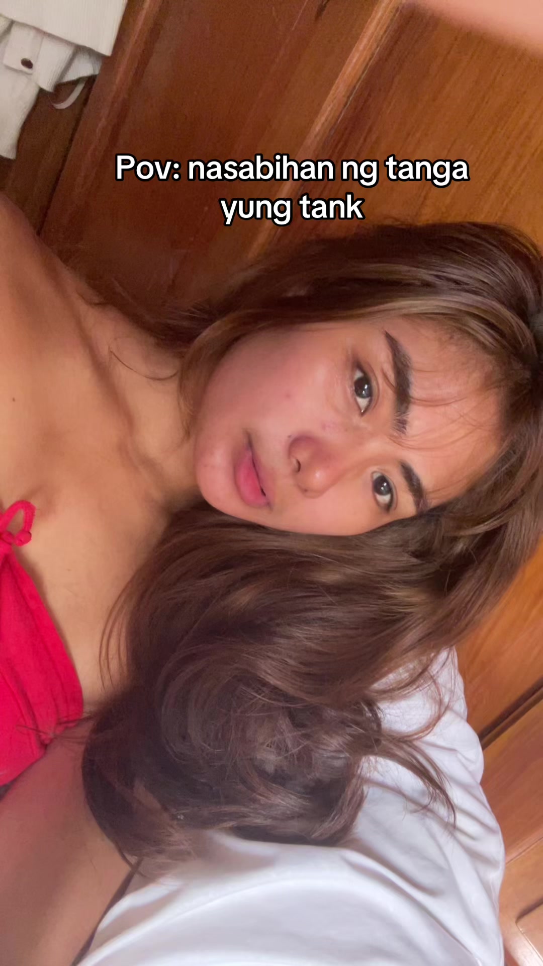@Ig:Anita_weyn