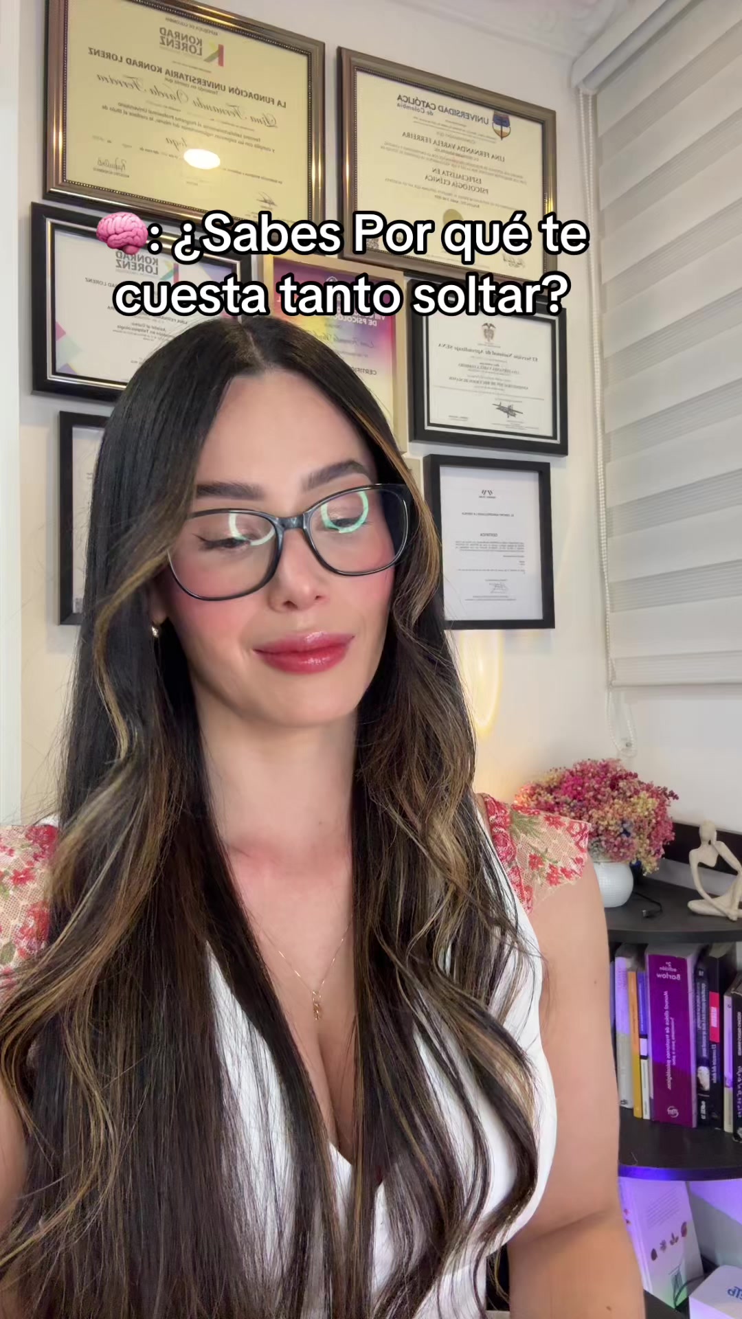 @Psicóloga_Lina_Ferreira🌐