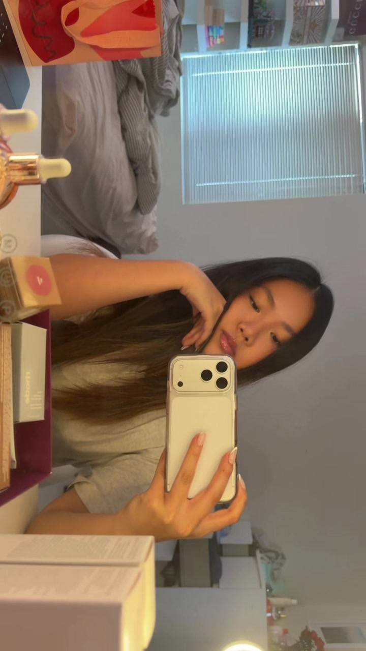 @anh