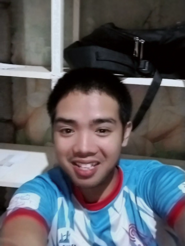 @Tito Rey
