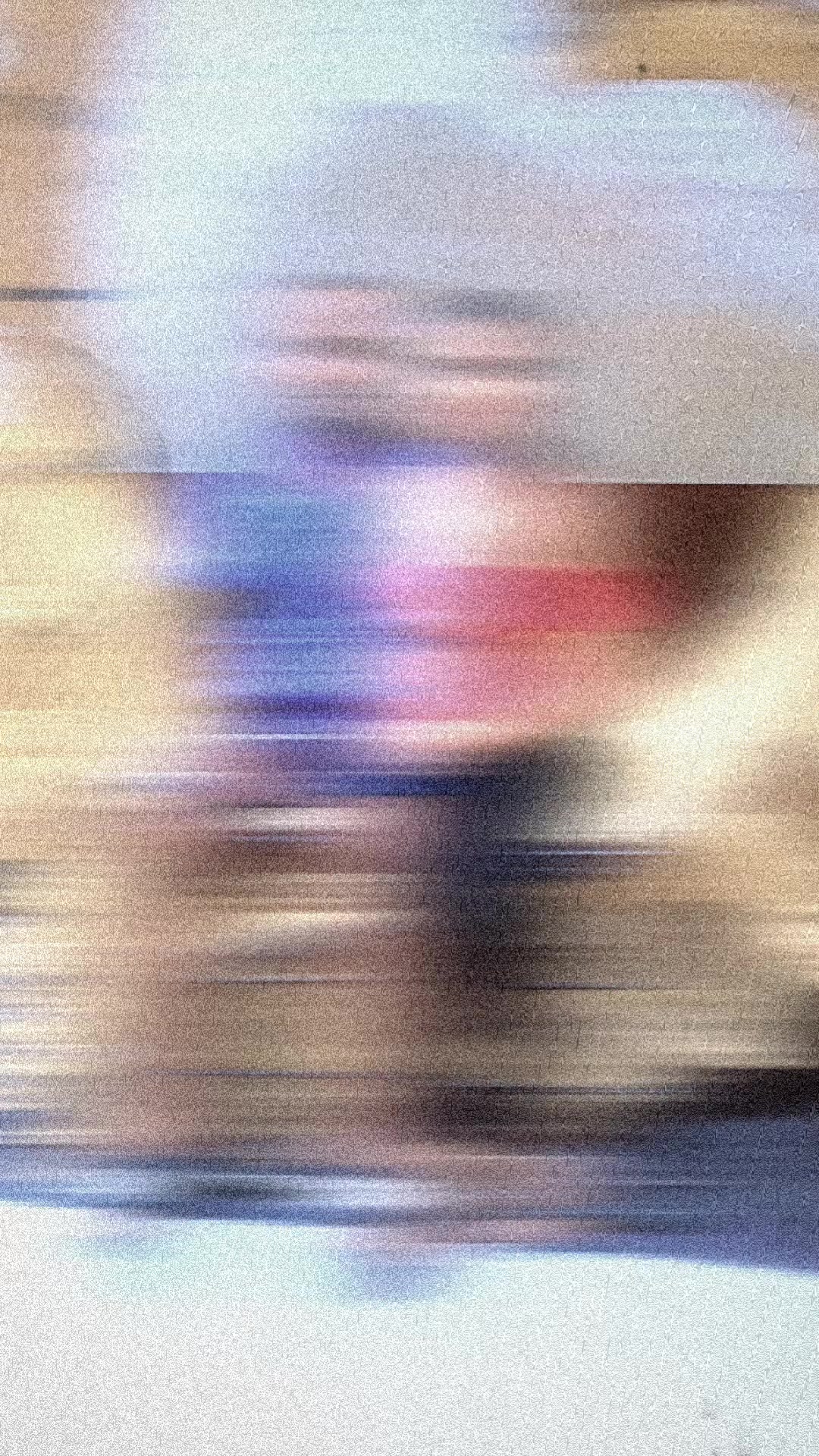 @🍃꧁𓊈𒆜🅰🆂🅷🅽🅸𒆜𓊉꧂🍃