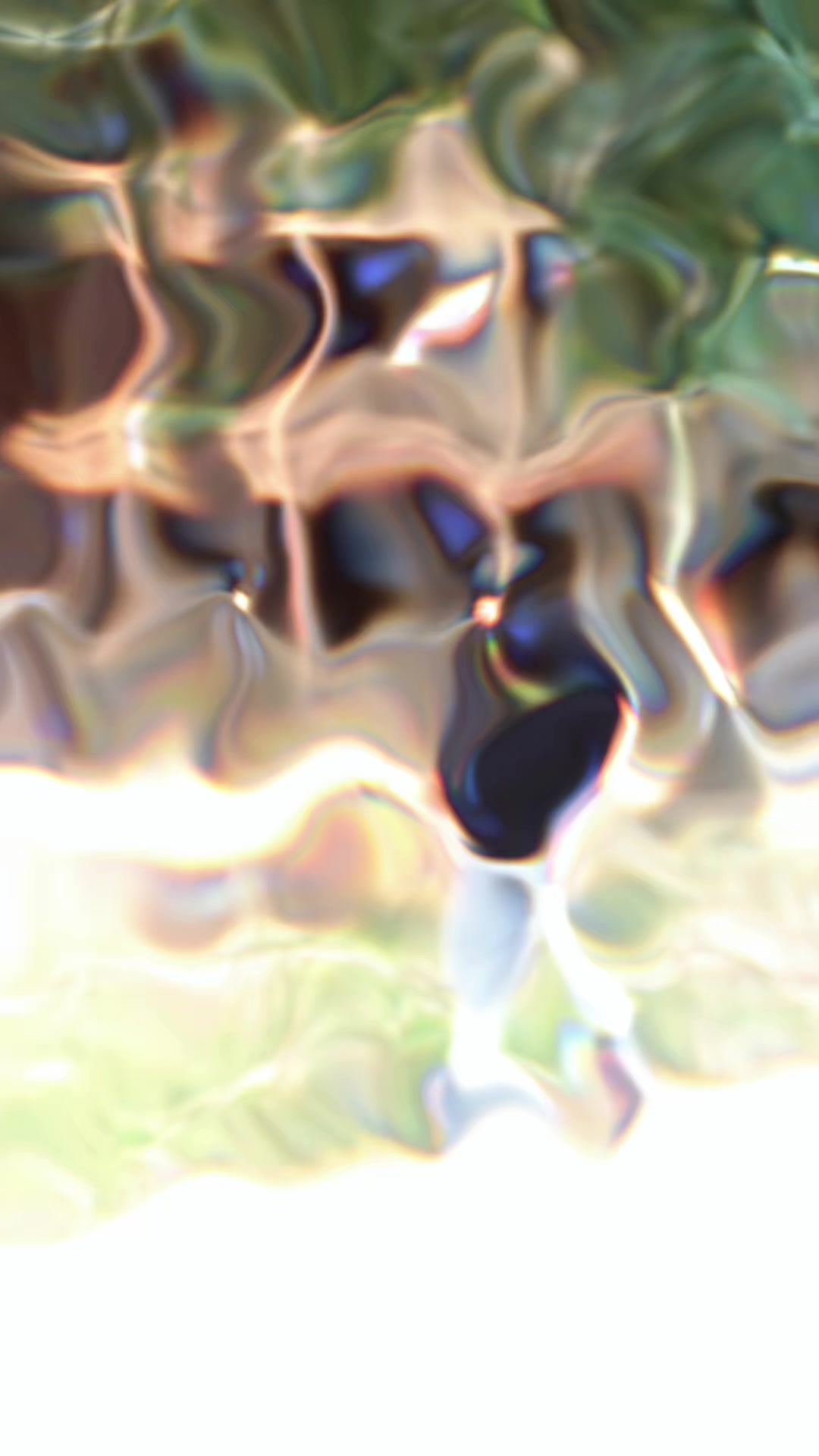 @🥰𝓢𝔂𝓵 ᭄𝓘𝓶𝓻𝓪𝓷✿𝓑𝓸𝓼𝓼࿐