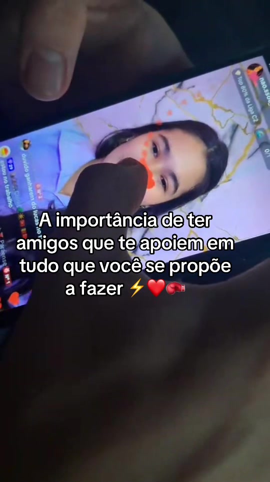@taw_santos⚡️❤️