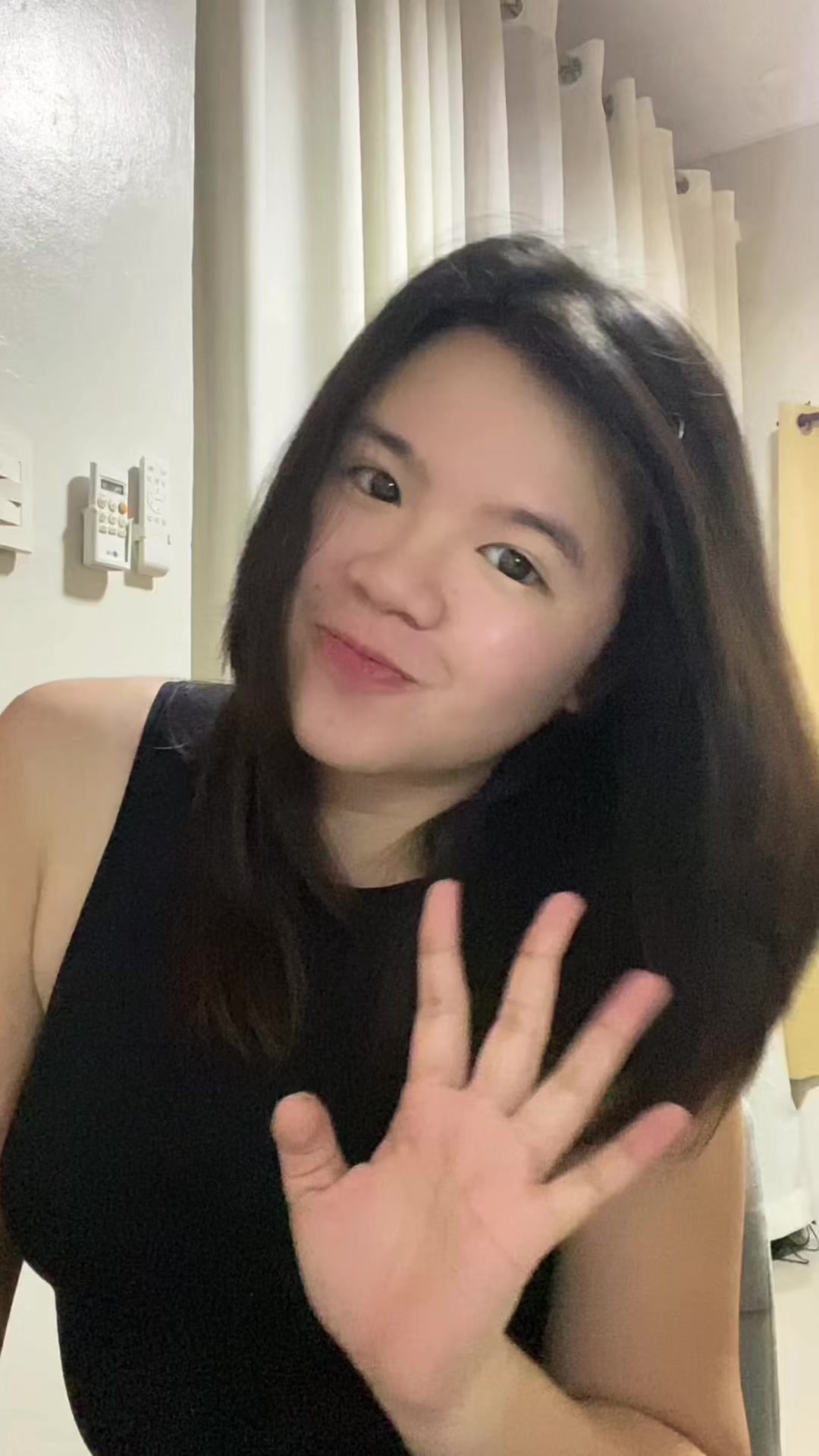 @MINLEAH