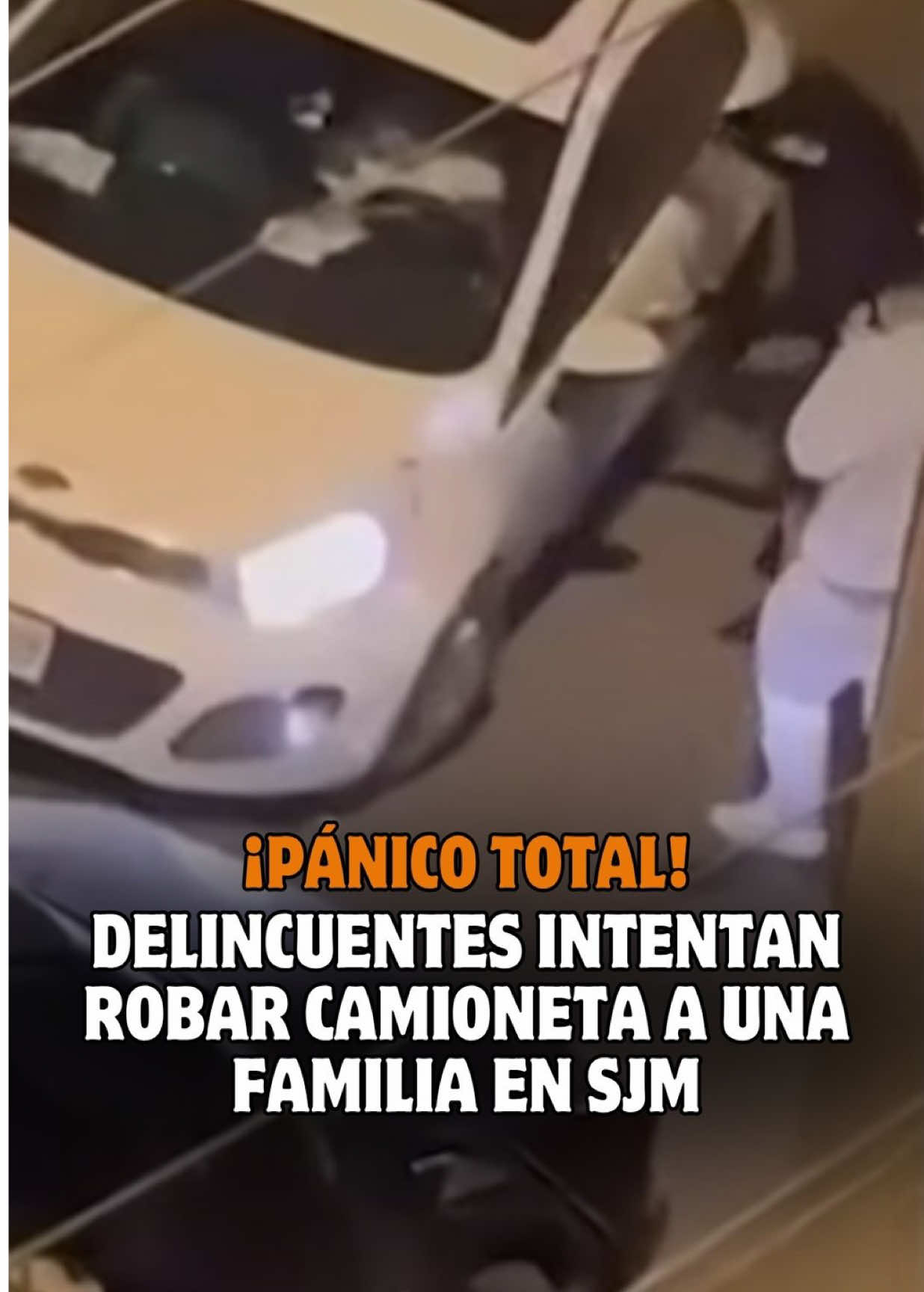 @Trome oficial