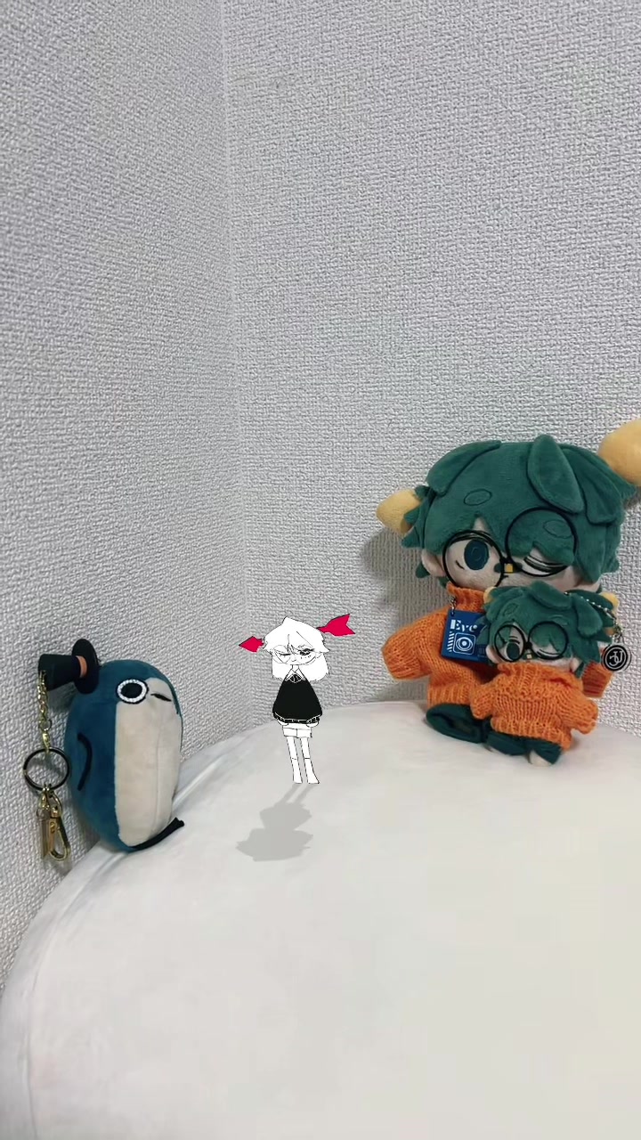 @たまご