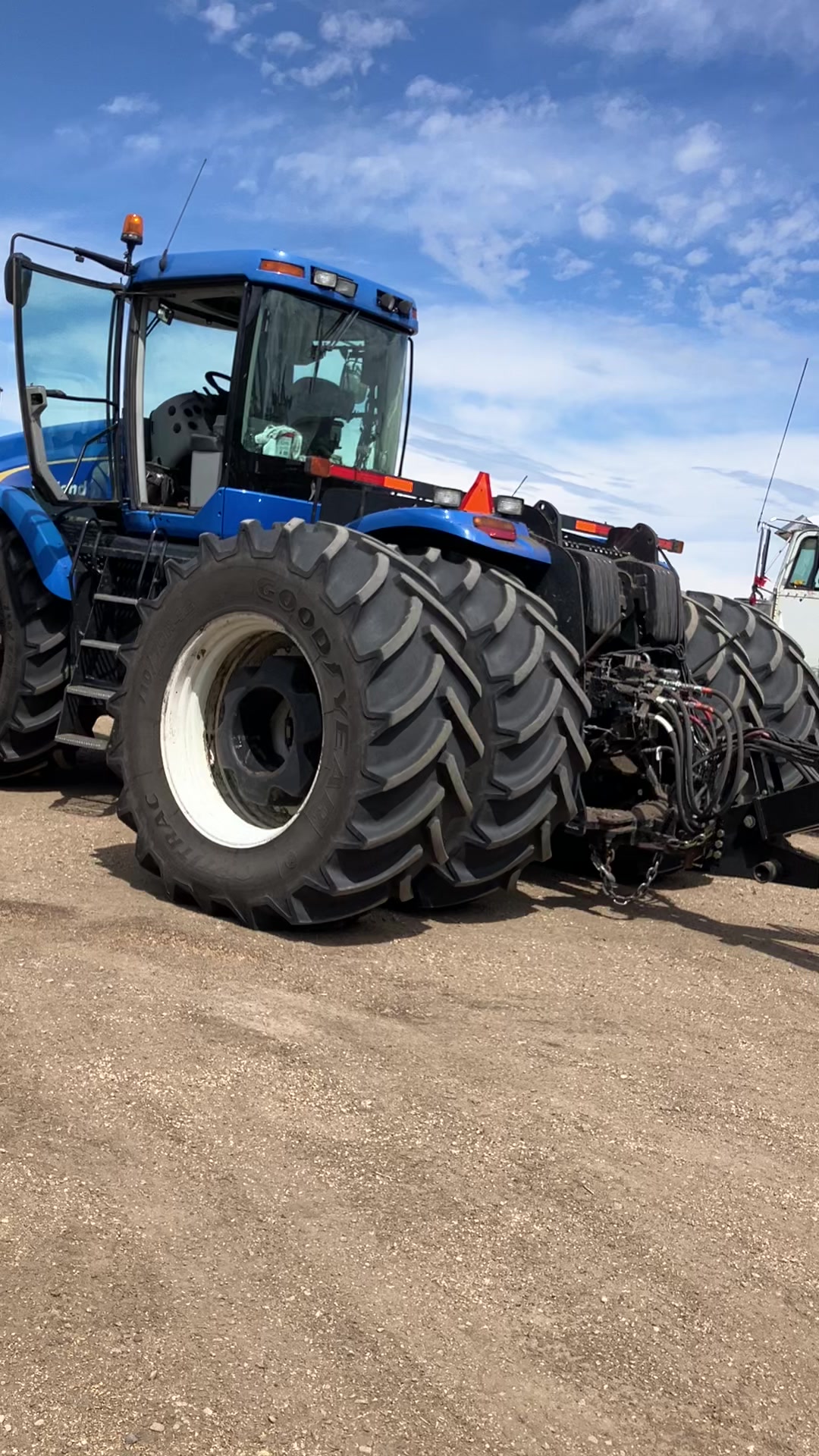 @bf48farmer