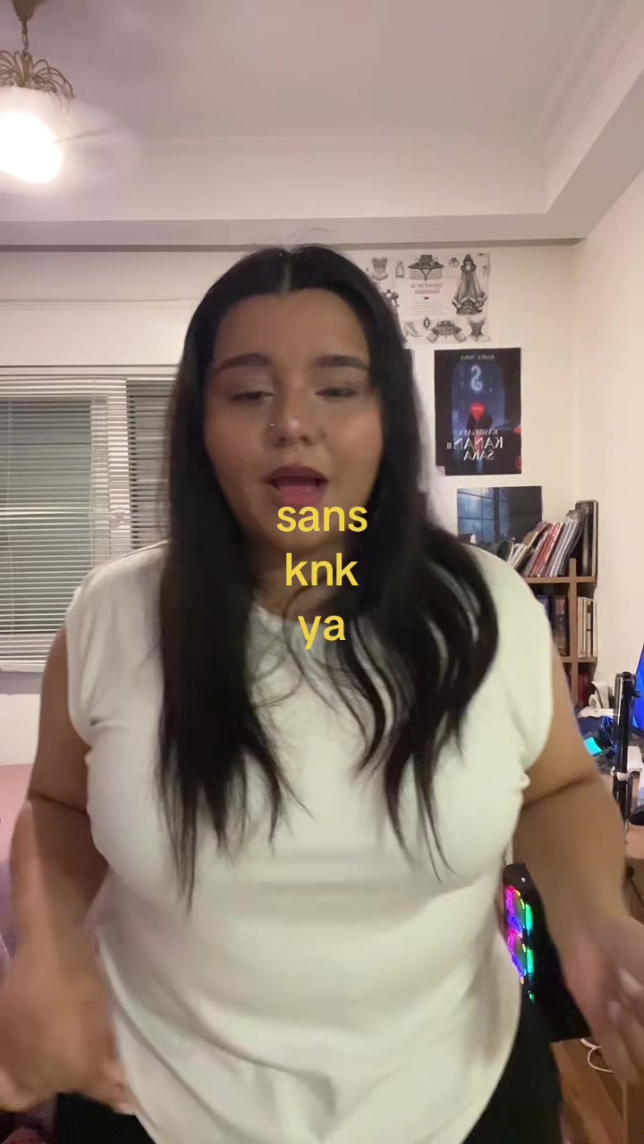 @zasubey