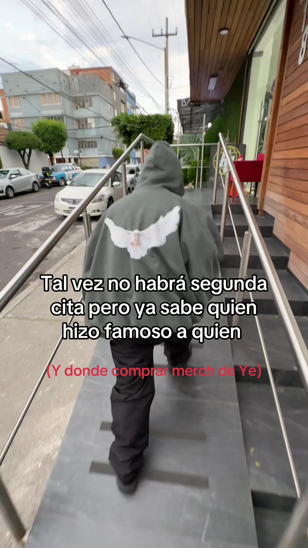 @Reurbanica