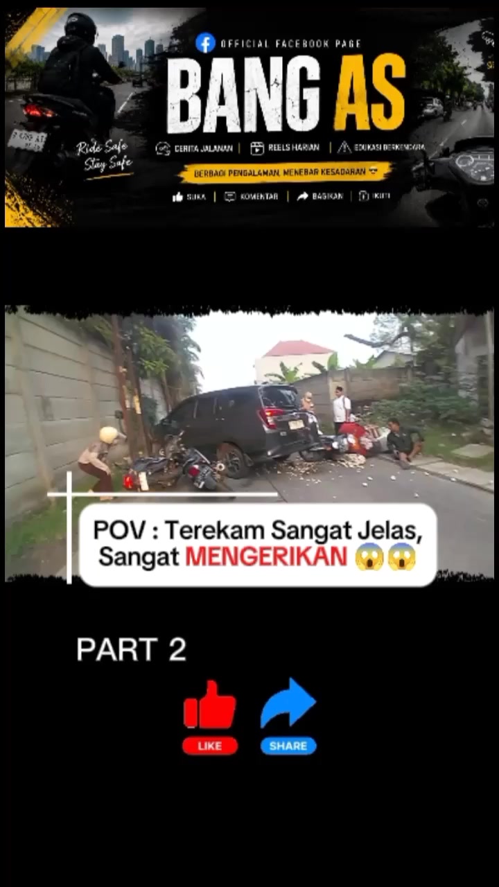 @Bang AS