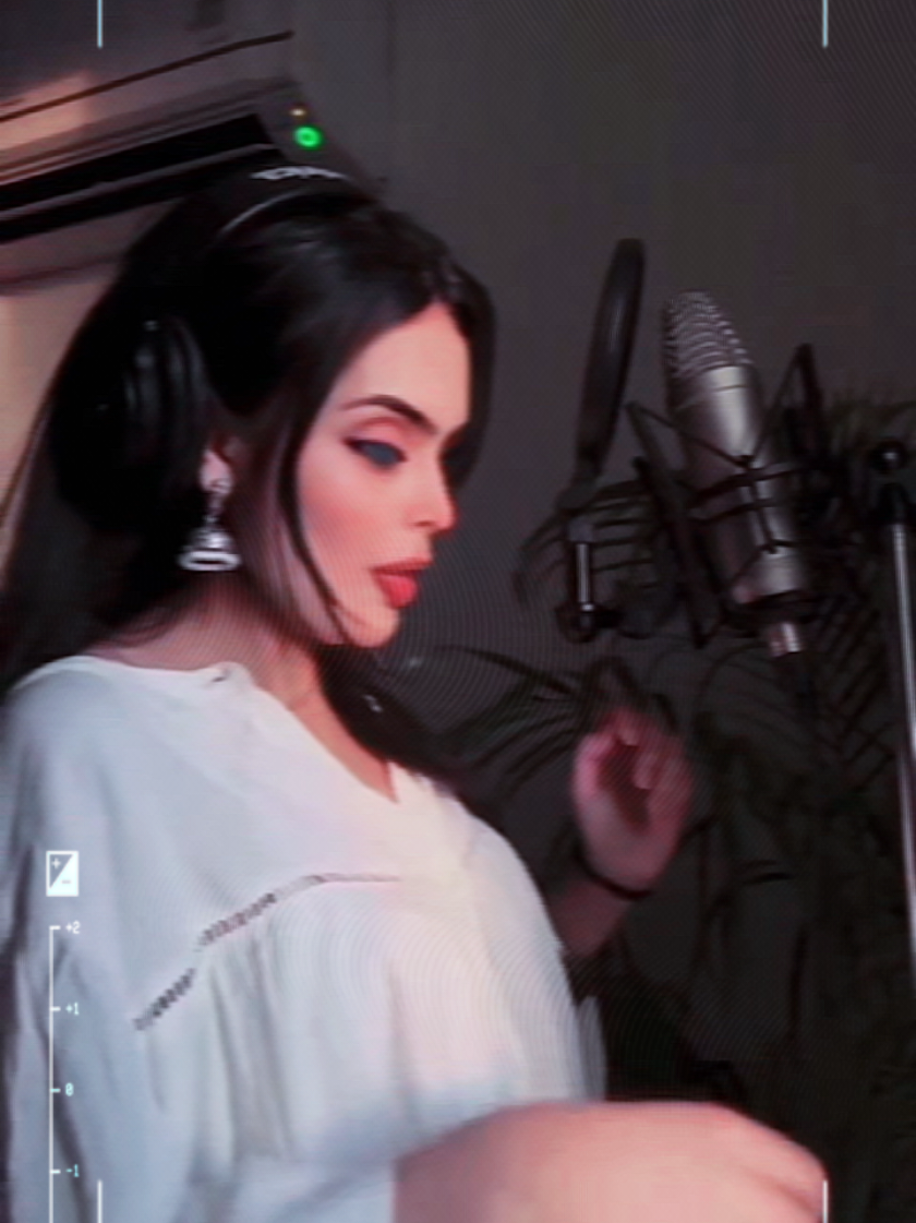 @👑 Fizaa Sanam 👑