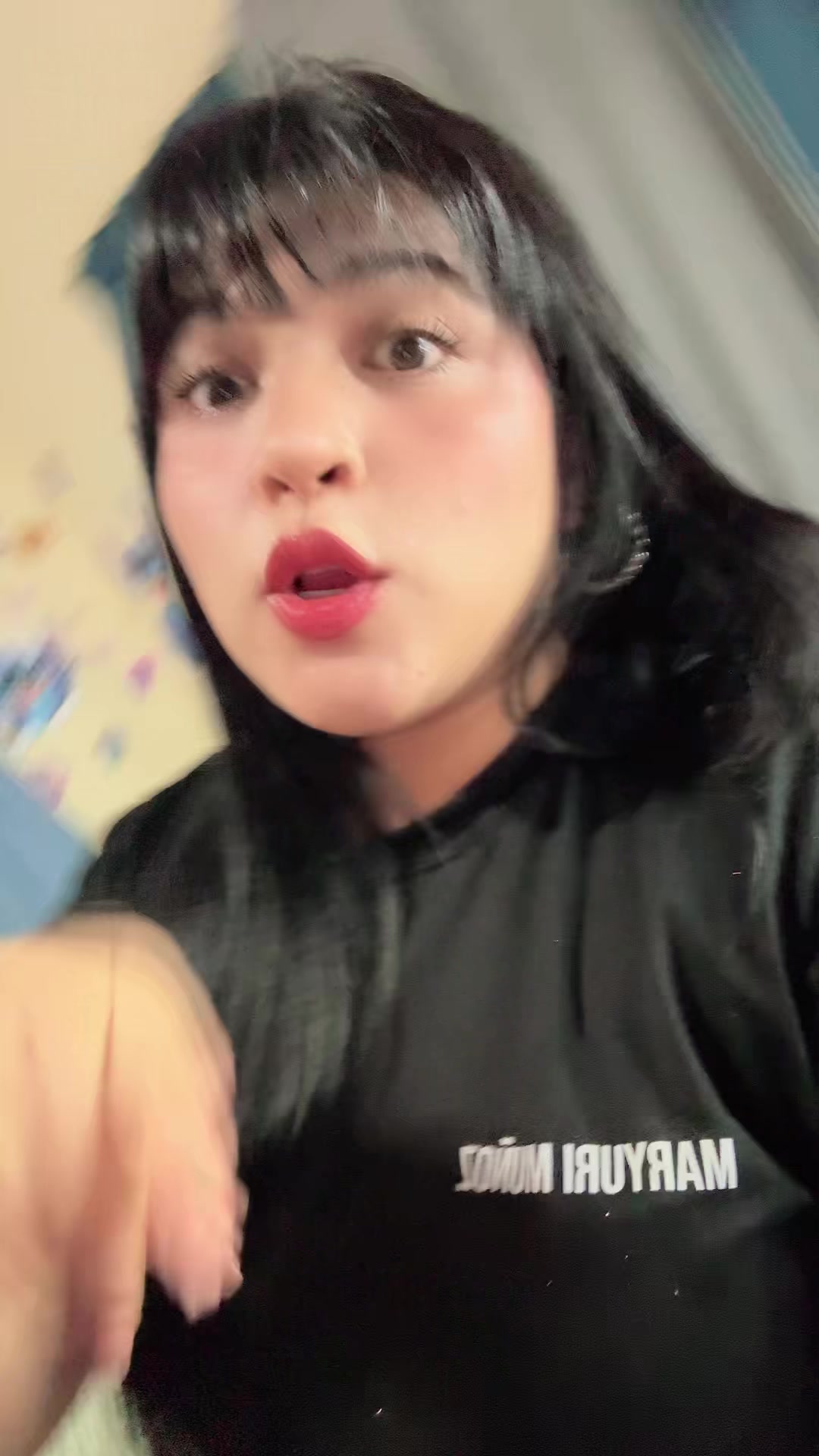 @Marjorie 20👸🏻🩷