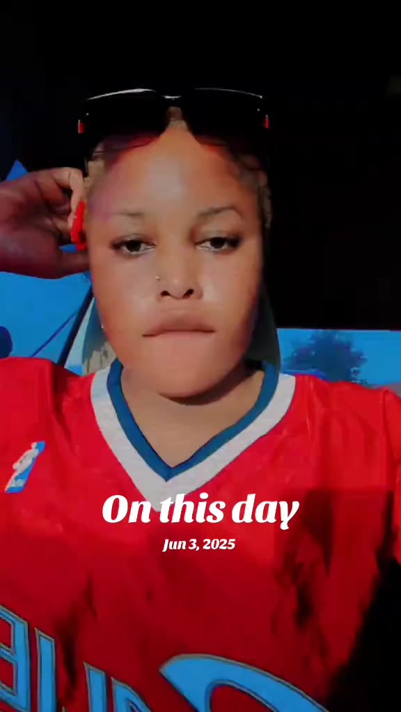 @N💖A💕R💓T🇨🇩🇲🇼