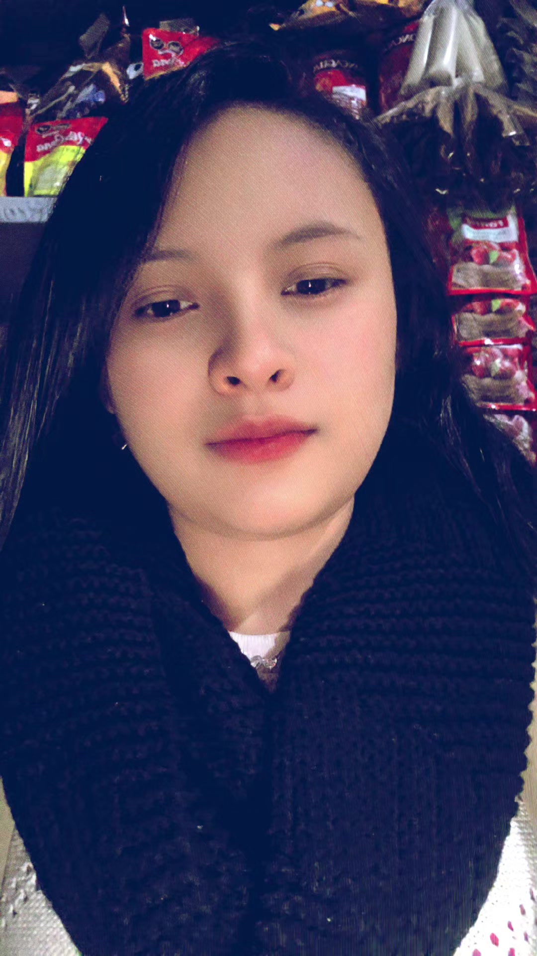 @❤️BeBeSiTa❤️