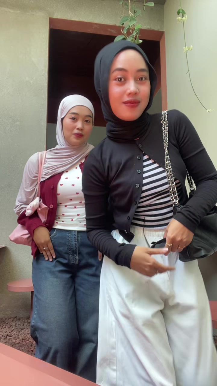@eiraaa_a2