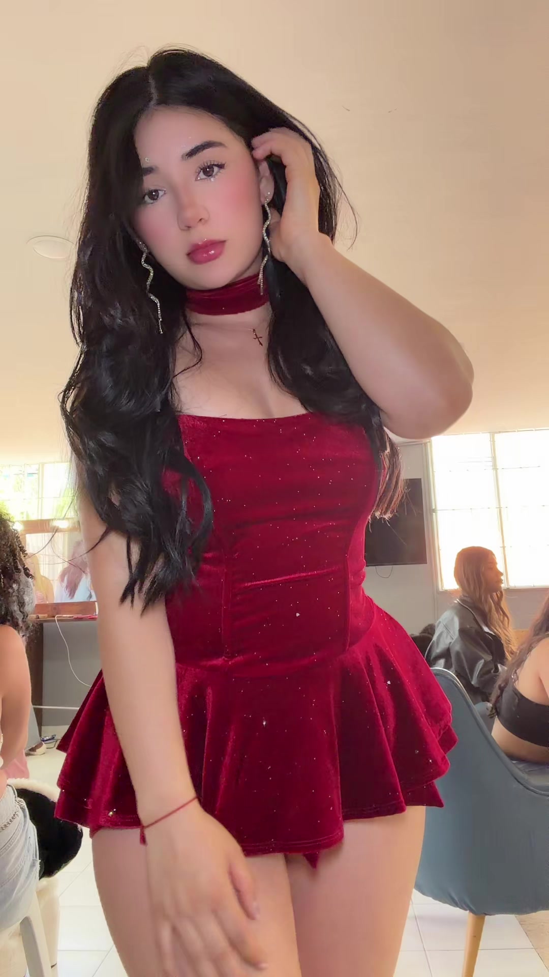 @catsara