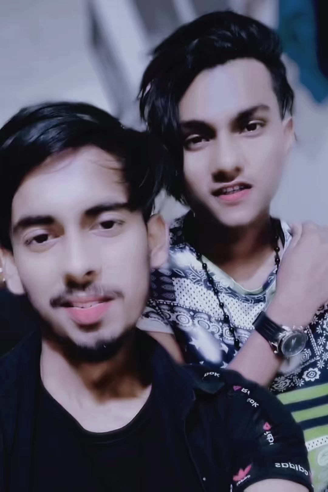 @Akshay Mukhiya