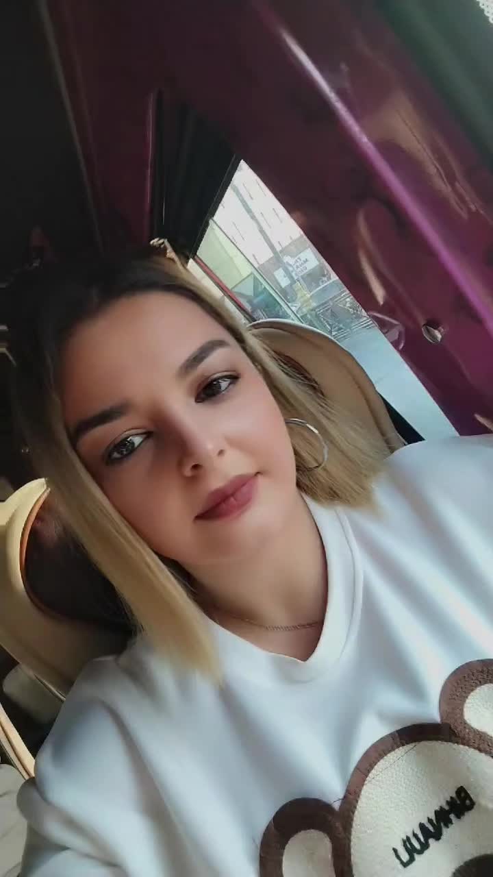@nergiz 💔