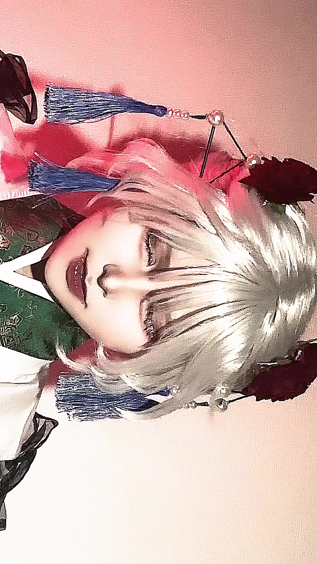 @ネコ田