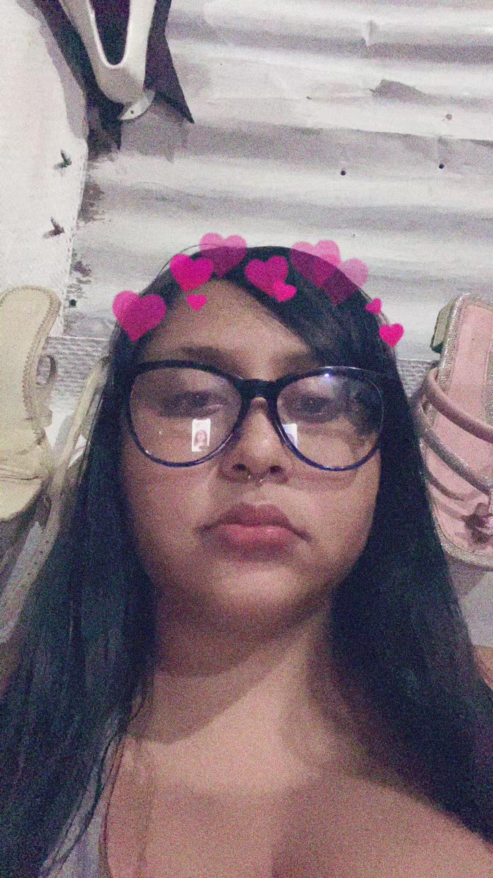 @Hilary🦋