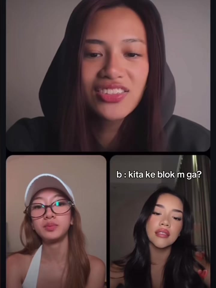 @chrailashazther