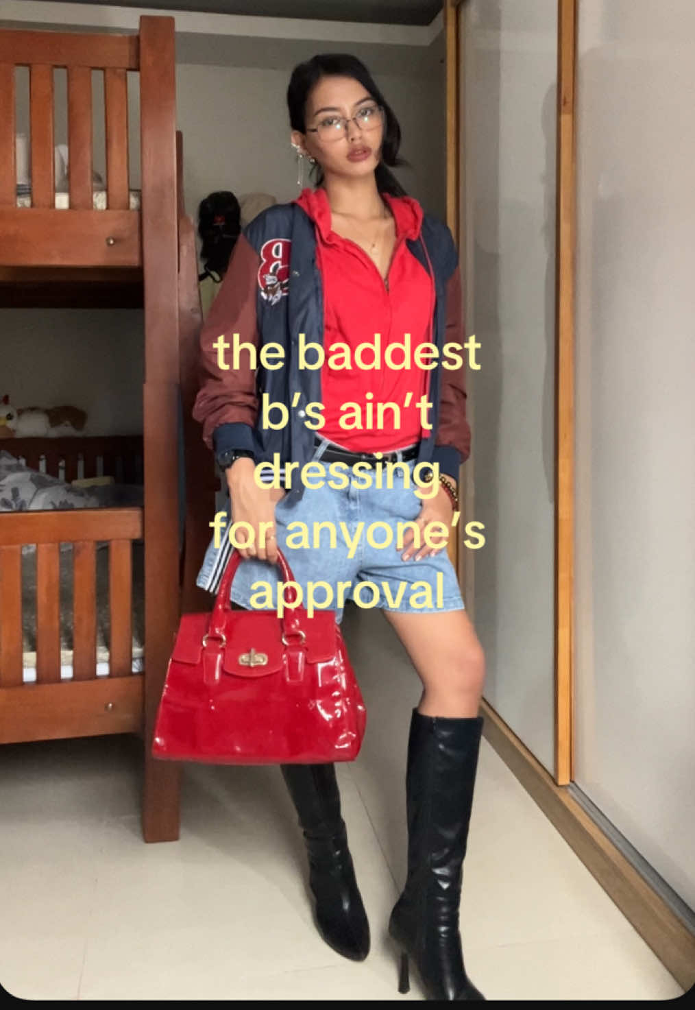 @Bianca