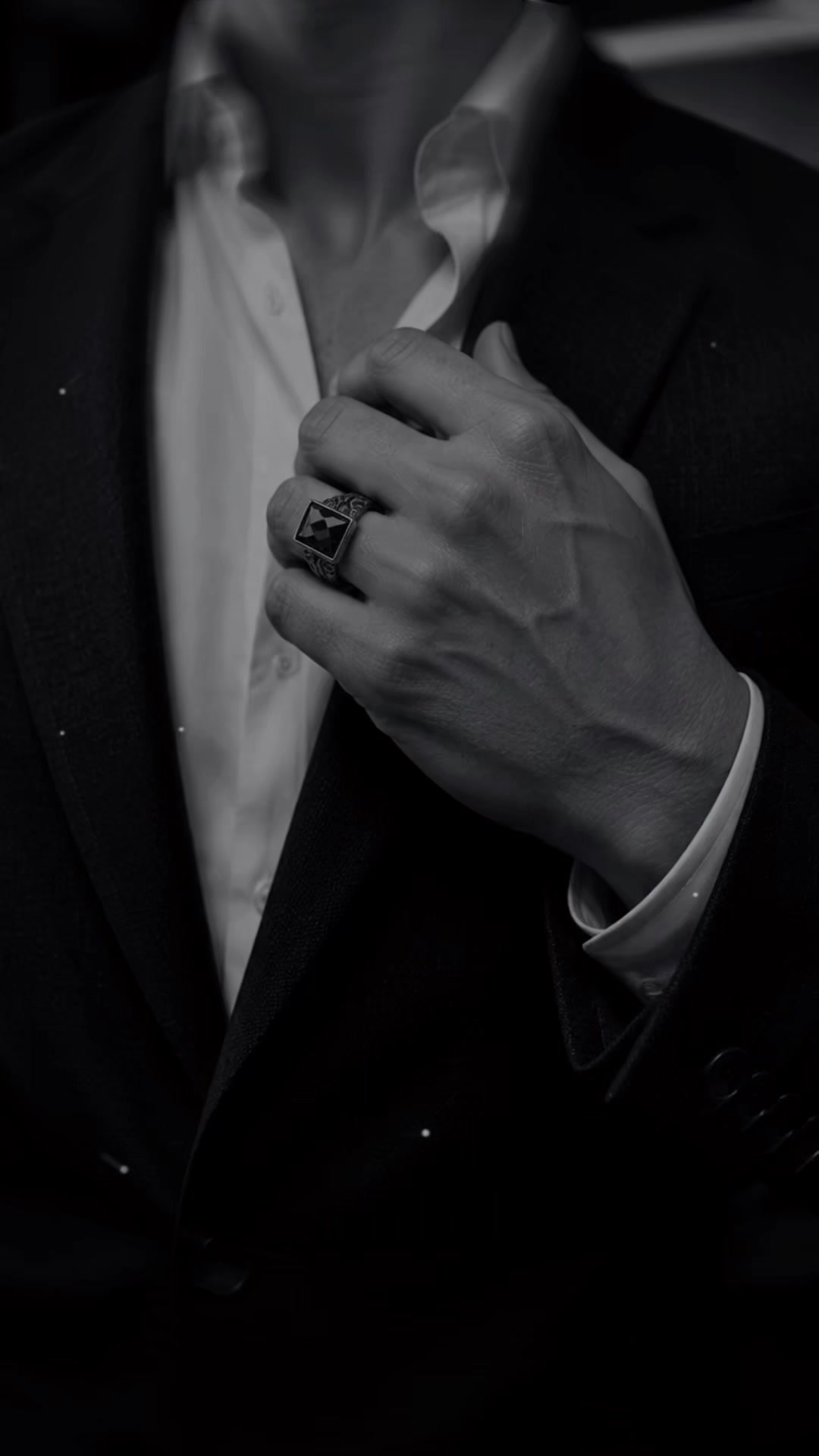 @Servet Jewellery
