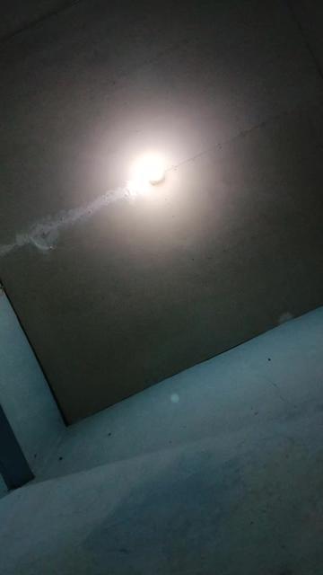 @Asep Bodong