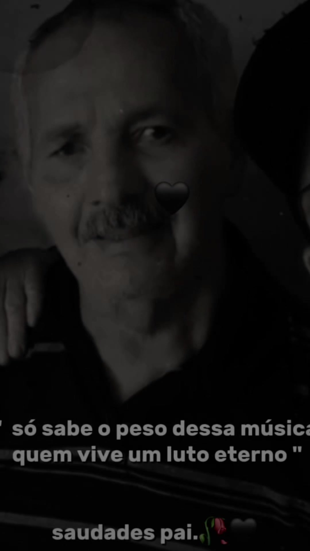 @Billy Santoro