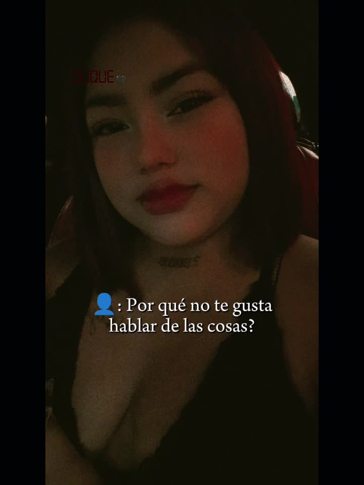 @Luu.🕷️🖤