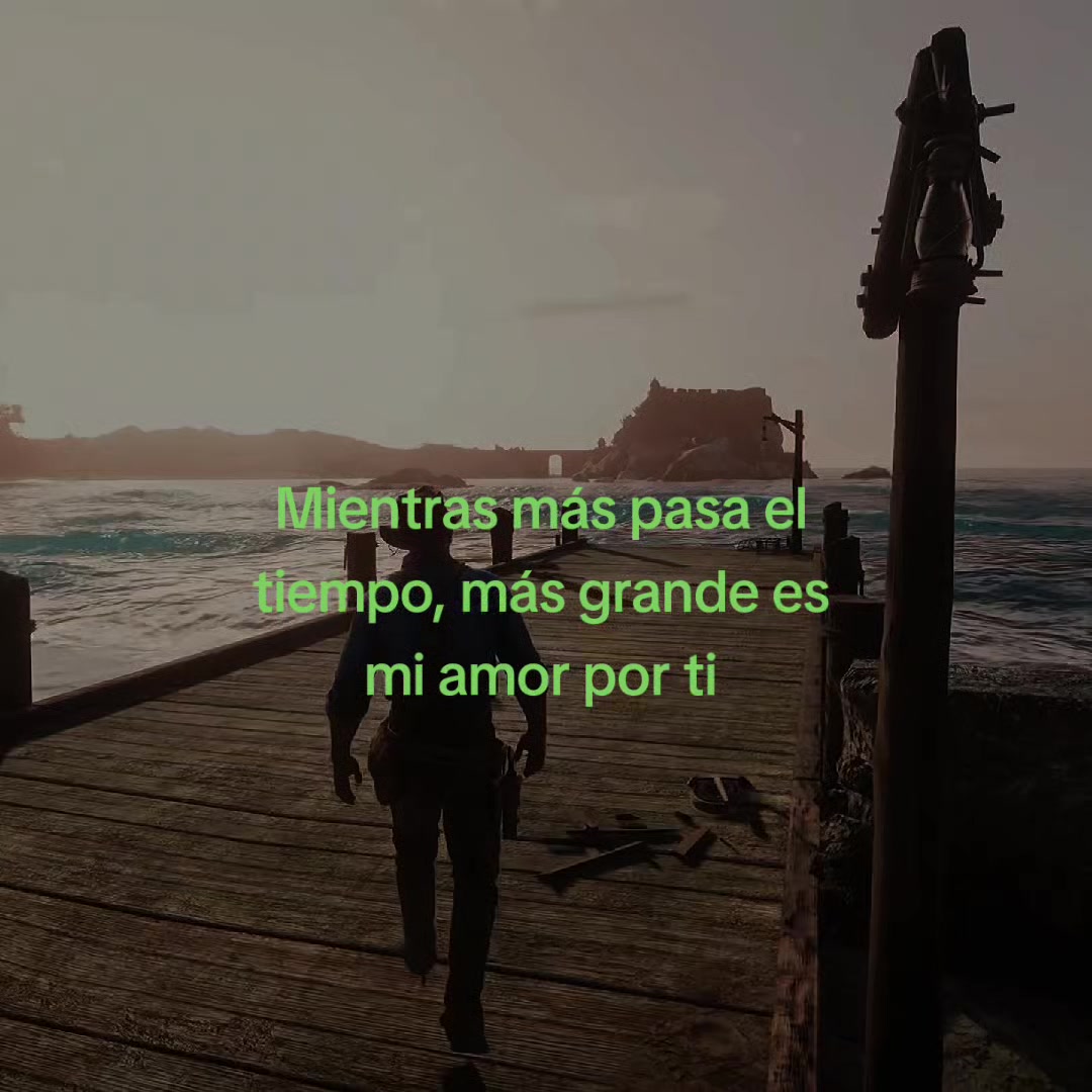 @Rot Vic
