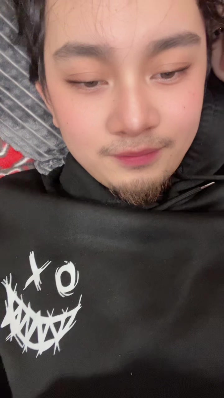 @๐ต๐๐๐๐ in Czech ๐จ๐ฟโจ