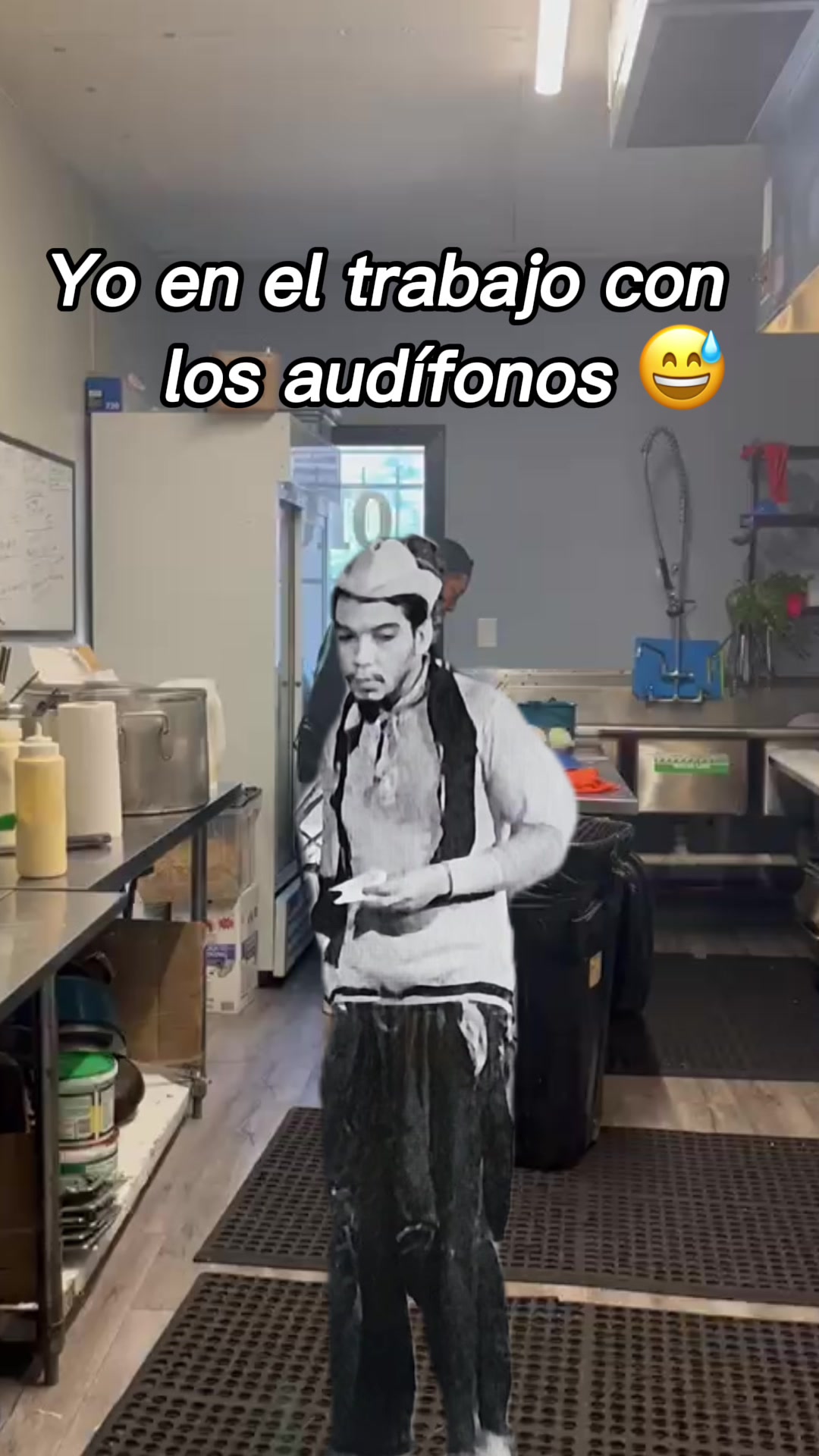 @Abel Bautista