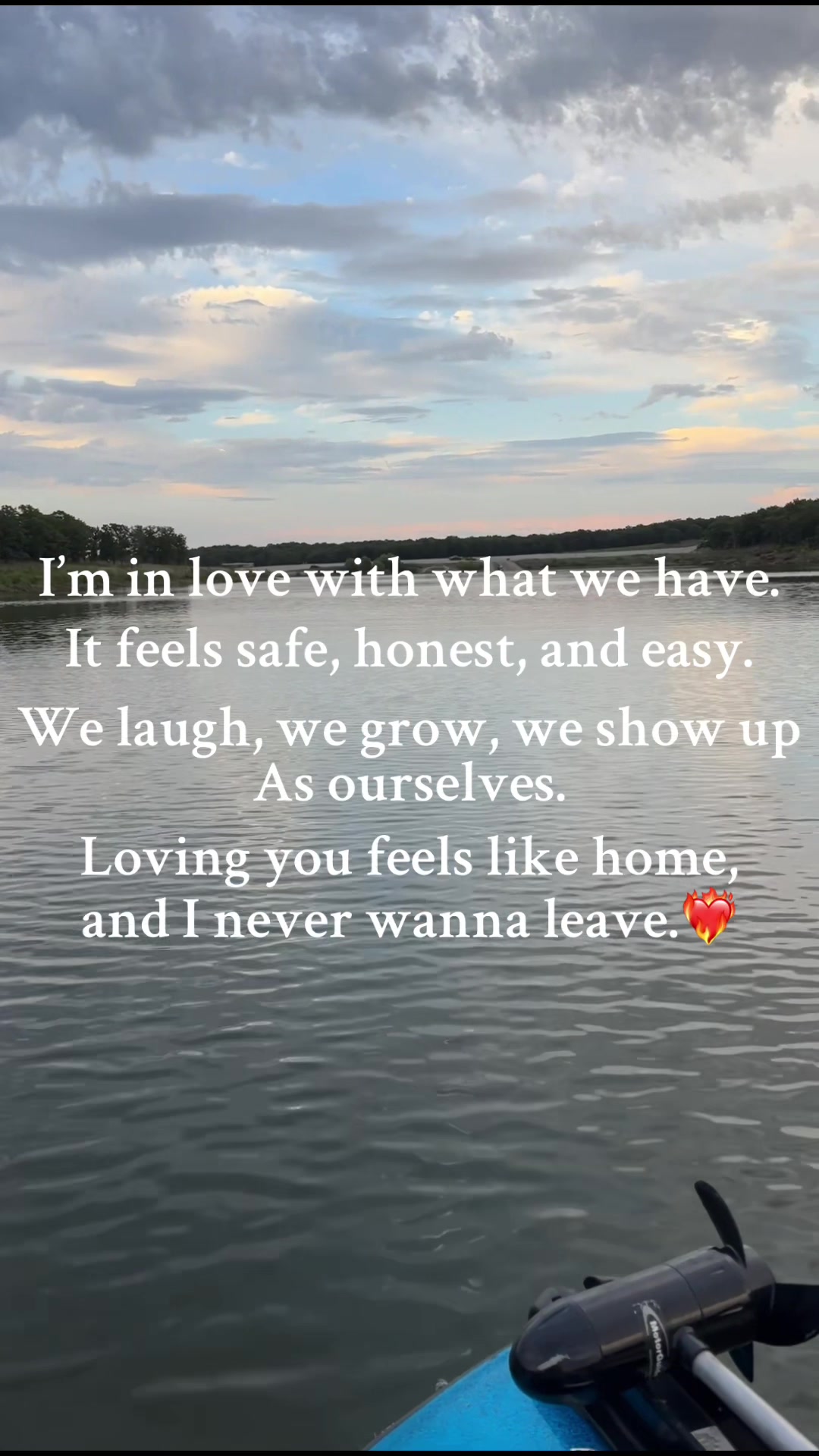 @AmileeLouise971620