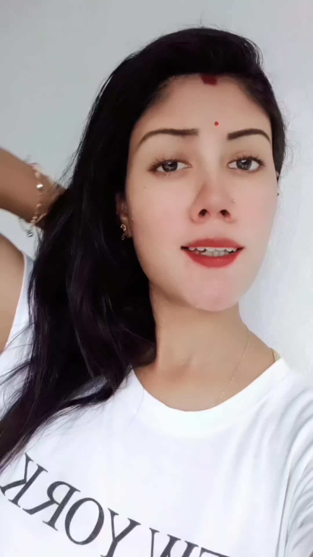 @Ammuraj🐻💗||