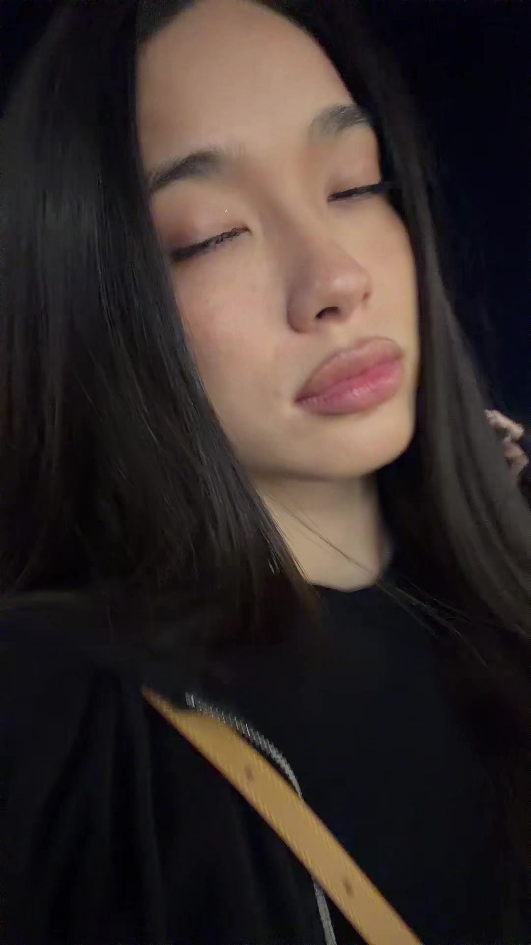 @Diana Kim