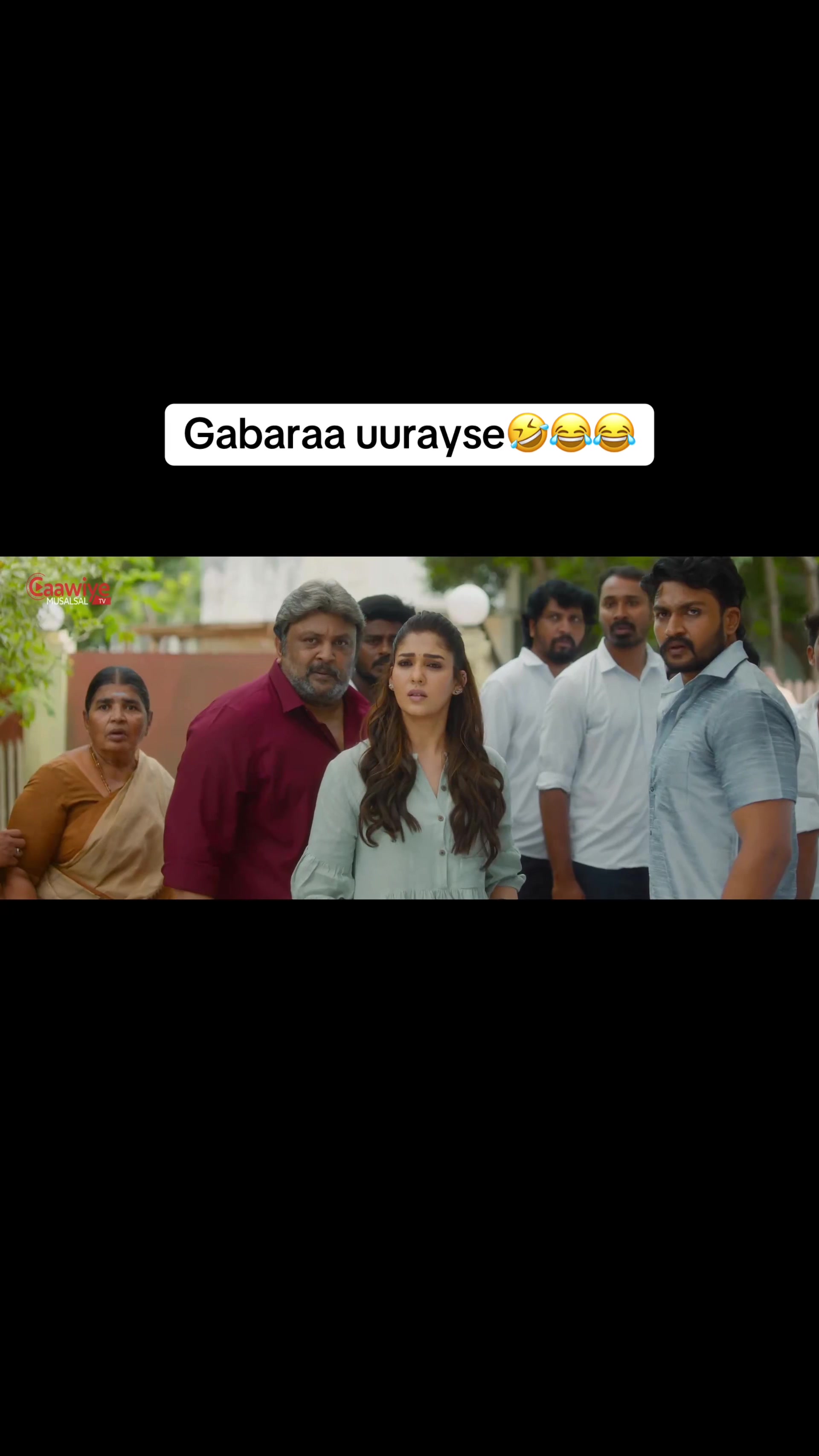 @shuurow khiladi