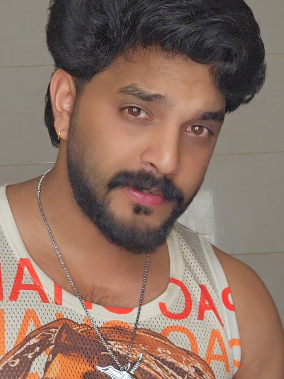 @Vineeth Kumar😍🇧🇭