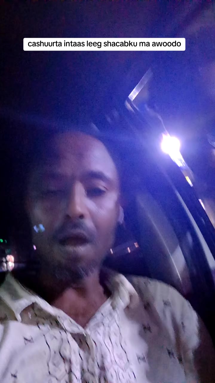 @C/ GaleYdh🦅 ibnu shuceyb🦊🦊