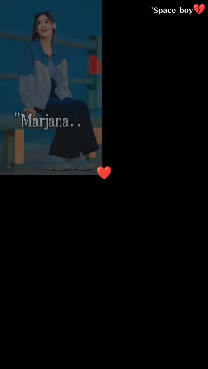 @🦋Bebe<3🦋