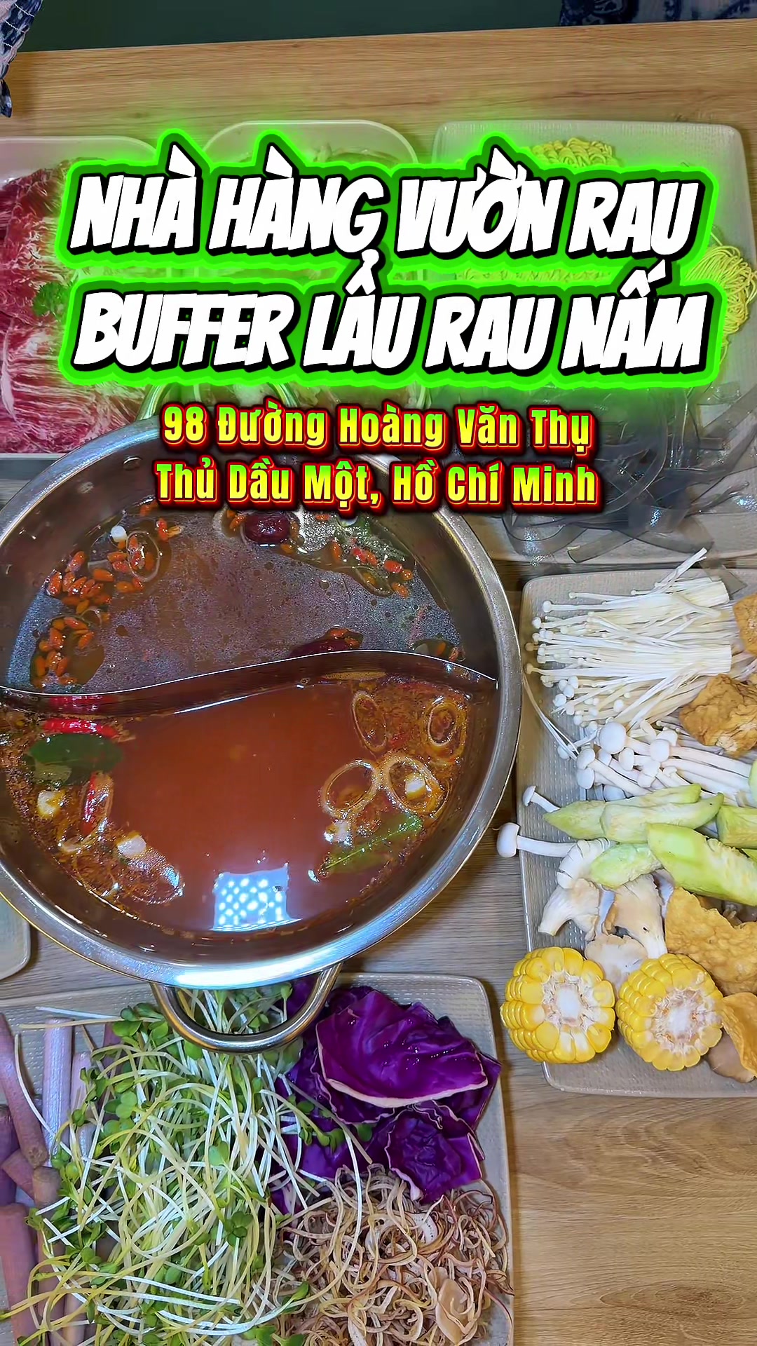 @Hiền TiDi N&egrave;🇻🇳