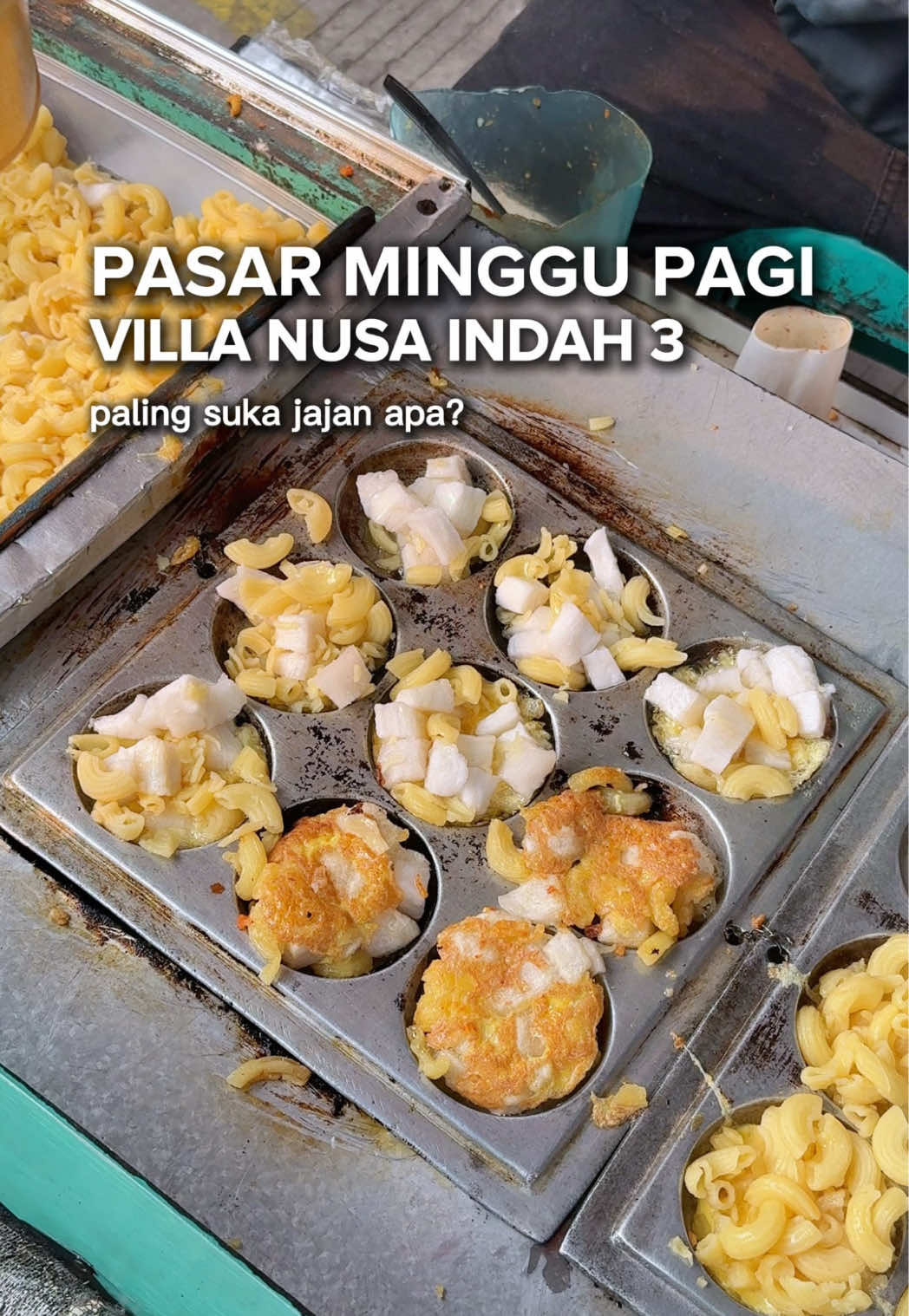 @Dewi | ig : @myfoodjourney__