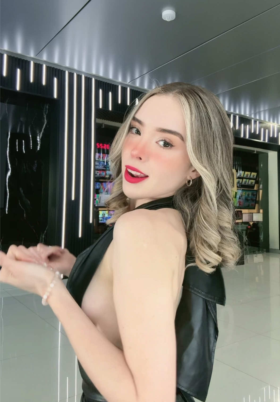 @Natalia García